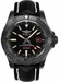 Breitling Avenger Blackbird 44 Men's Watch V1731110/BD74-435X - image 0