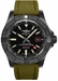 Breitling Avenger Blackbird 44 V17311AT/BD74-106W - image 0