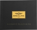 Breitling Avenger Blackbird 44 V17311AT/BD74-106W - image 1