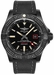 Breitling Avenger Blackbird 44 Diamond Bezel Men's Watch  V17311AT/BD74-109W - image 0