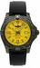 Breitling Avenger Blackbird 44 V17311AU/I526-134S - image 0