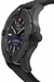 Breitling Avenger Blackbird Blue Dial Limited Edition Men's Watch V173104A/CA23-100W - image 1
