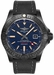 Breitling Avenger Blackbird Blue Dial Limited Edition Men's Watch V173104A/CA23-100W - image 0
