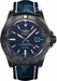 Breitling Avenger Blackbird Limited Edition Men's Watch V173104A/CA23-747P - image 0