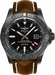 Breitling Avenger Blackbird Automatic Men's Watch V1731010/BD12-444X - image 0