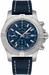 Breitling Avenger Chronograph 45 Steel Men's Watch A13317101C1X2 - image 0