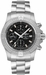 Breitling Avenger Chronograph 43 Men's Watch A13385101B1A1 - image 0