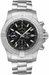 Breitling Avenger Chronograph 45 Black Dial Men's Watch A13317101B1A1 - image 0