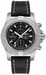 Breitling Avenger Chronograph 43 Men's Watch A13385101B1X1 - image 0