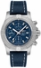 Breitling Avenger Chronograph Blue Men's Watch A13385101C1X1 - image 0