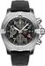 Breitling Avenger Chronograph GMT 45 Black Dial Men's Watch A24315101B1S2 - image 0