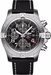 Breitling Avenger Chronograph GMT 45 Steel Men's Watch A24315101B1X1 - image 0