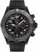 Breitling Avenger Hurricane Men's Watch XB1210E41B1S2 - image 0
