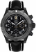 Breitling Avenger Hurricane 45 Men's Watch XB0180E4/BF31-435X - image 0