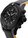Breitling Avenger Hurricane 45 Automatic Chronograph Men's Watch XB0180E41B1S1 - image 1