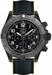 Breitling Avenger Hurricane 45mm Men's Watch XB0180E4/BF31-229X - image 0