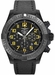 Breitling Avenger Hurricane 50mm Men's Watch XB01701A/BF92-100W - image 0