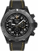 Breitling Avenger Hurricane Black Dial Men's Watch XB1210E4/BE89-113W - image 0
