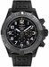 Breitling Avenger Hurricane Men's Watch XB0170E41B1S1 - image 0