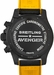 Breitling Avenger Hurricane Volcano Black Dial Men's Watch XB0170E4/BF29-257S - image 3