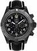 Breitling Avenger Hurricane Men's Watch XB0170E4/BF29-442X - image 0