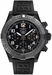 Breitling Avenger Hurricane Men's Watch XB0180E4/BF31-153S - image 0