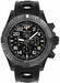 Breitling Avenger Hurricane 50mm Men's Watch XB1210E4/BE89-201S - image 0