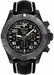 Breitling Avenger Hurricane Black Dial Automatic Men's Watch XB1210E4/BE89-441X - image 0
