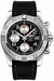 Breitling Avenger II Black Dial 43mm Steel Men's Watch A1338111/BC33-103W - image 0