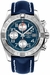 Breitling Avenger II A1338111/C870-105X - image 0