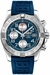 Breitling Avenger II A13381111C1S1 - image 0