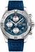 Breitling Avenger II A13381111C1S2 - image 0