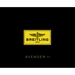 Breitling Avenger II A1338111/C870-200S - image 4