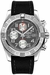 Breitling Avenger II A1338111/F564-101W - image 0