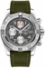 Breitling Avenger II A1338111/F564-106W - image 0