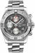 Breitling Avenger II Chronograph Grey Dial Men's Watch A1338111/F564-170A - image 0
