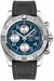 Breitling Avenger II Men's Watch A13381111C1W1 - image 0