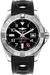 Breitling Avenger II GMT A3239011/BC34-200S - image 0