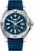 Breitling Avenger II GMT A3239011/C872-157S - image 0