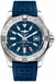 Breitling Avenger II GMT A3239011/C872-158S - image 0