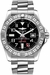 Breitling Avenger II GMT A3239053/BC34-170A - image 0