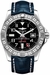 Breitling Avenger II GMT A3239053/BC34-732P - image 0