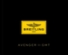 Breitling Avenger II GMT A3239053/BC34-732P - image 3