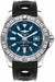 Breitling Avenger II GMT A3239053/C872-200S - image 0