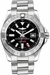Breitling Avenger II GMT Automatic Men's Watch A3239011/BC35-173A - image 0