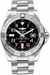 Breitling Avenger II GMT Black Dial Men's Watch A3239011/BC34-173A - image 0