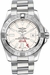Breitling Avenger II GMT Men's Watch A3239011/G778-173A - image 0