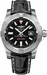 Breitling Avenger II Seawolf Black Dial Men's Watch A1733110/BC30-744P - image 0