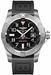 Breitling Avenger II Seawolf Black Dial Men's Watch A17331101B1S2 - image 0