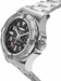 Breitling Avenger II Seawolf Men's Watch A17331101B2A1 - image 1
